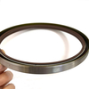 Oil Seal Size 154*175*14 for Truck OEM 43090-90060 Brand 982801193 TB2 Rear Wheel Hub Inner Seal