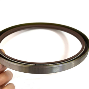 Oil Seal Size 154*175*14 for Truck OEM 43090-90060 Brand 982801193 TB2 Rear Wheel Hub Inner Seal