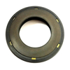 XTSEAO Brand Factory Price l Japanese Car Oil Seal 348552 G3/12342399 29.85*47*11.3 NBR Oil Seal