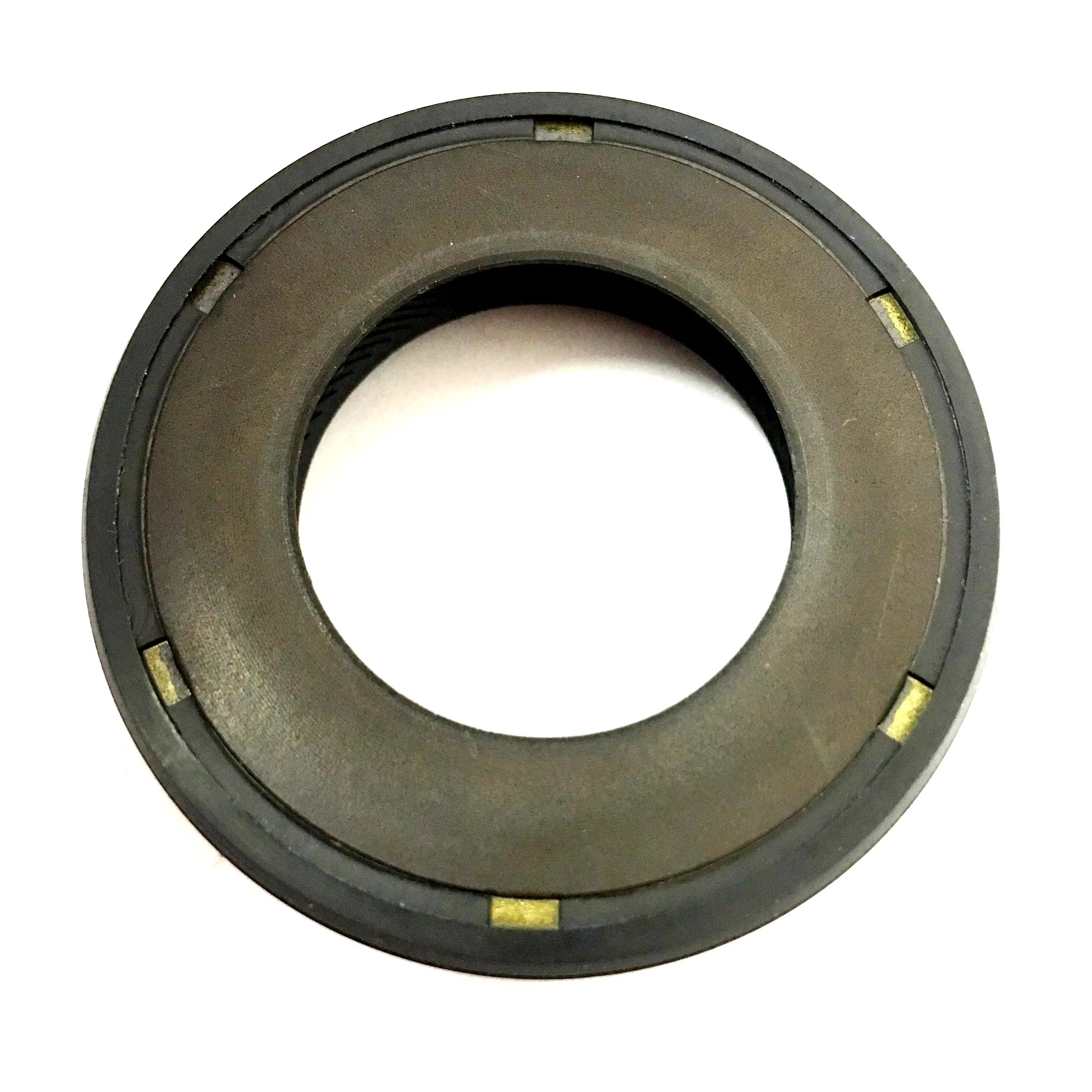 XTSEAO Brand Factory Price l Japanese Car Oil Seal 348552 G3/12342399 29.85*47*11.3 NBR Oil Seal
