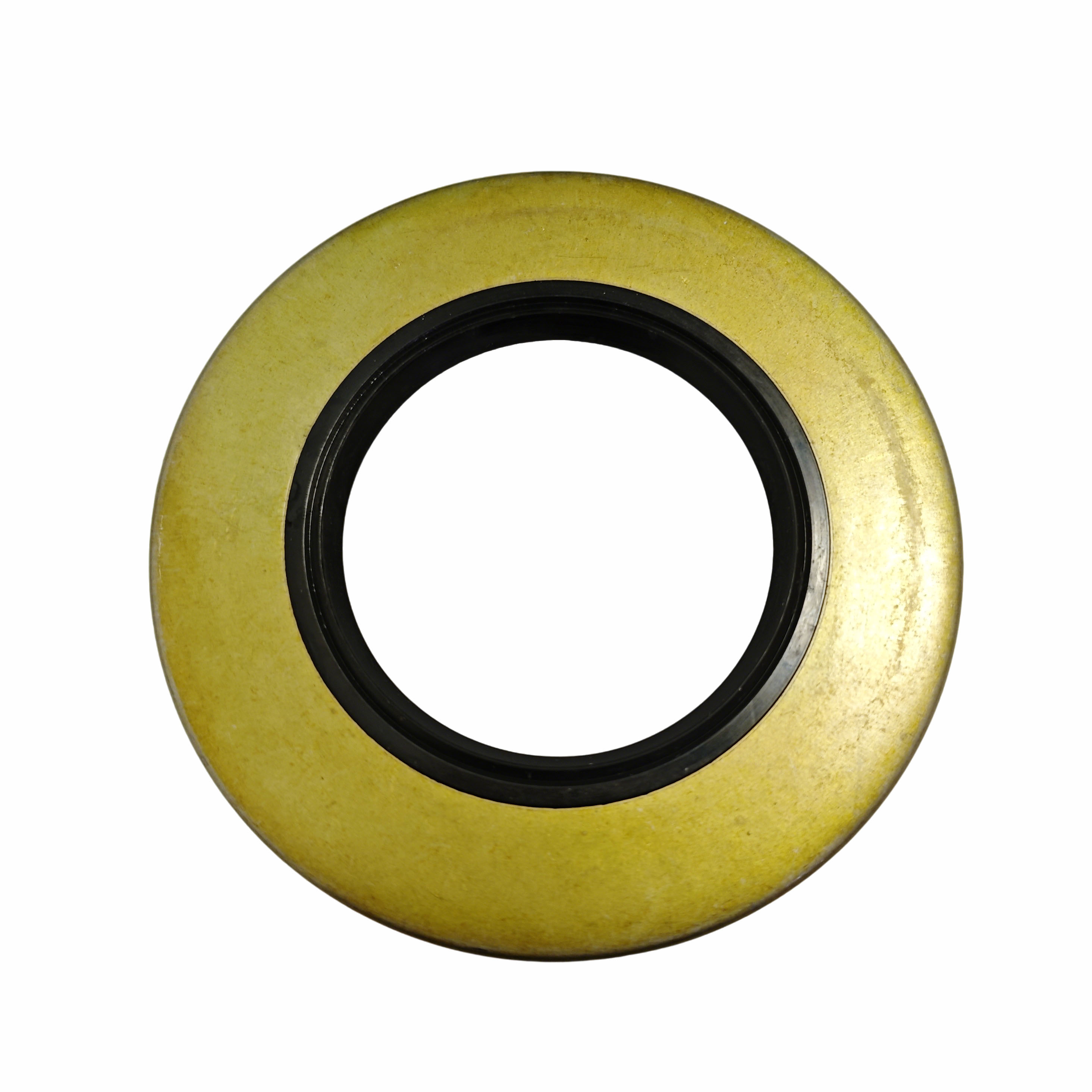 1微信图片_20250722153100