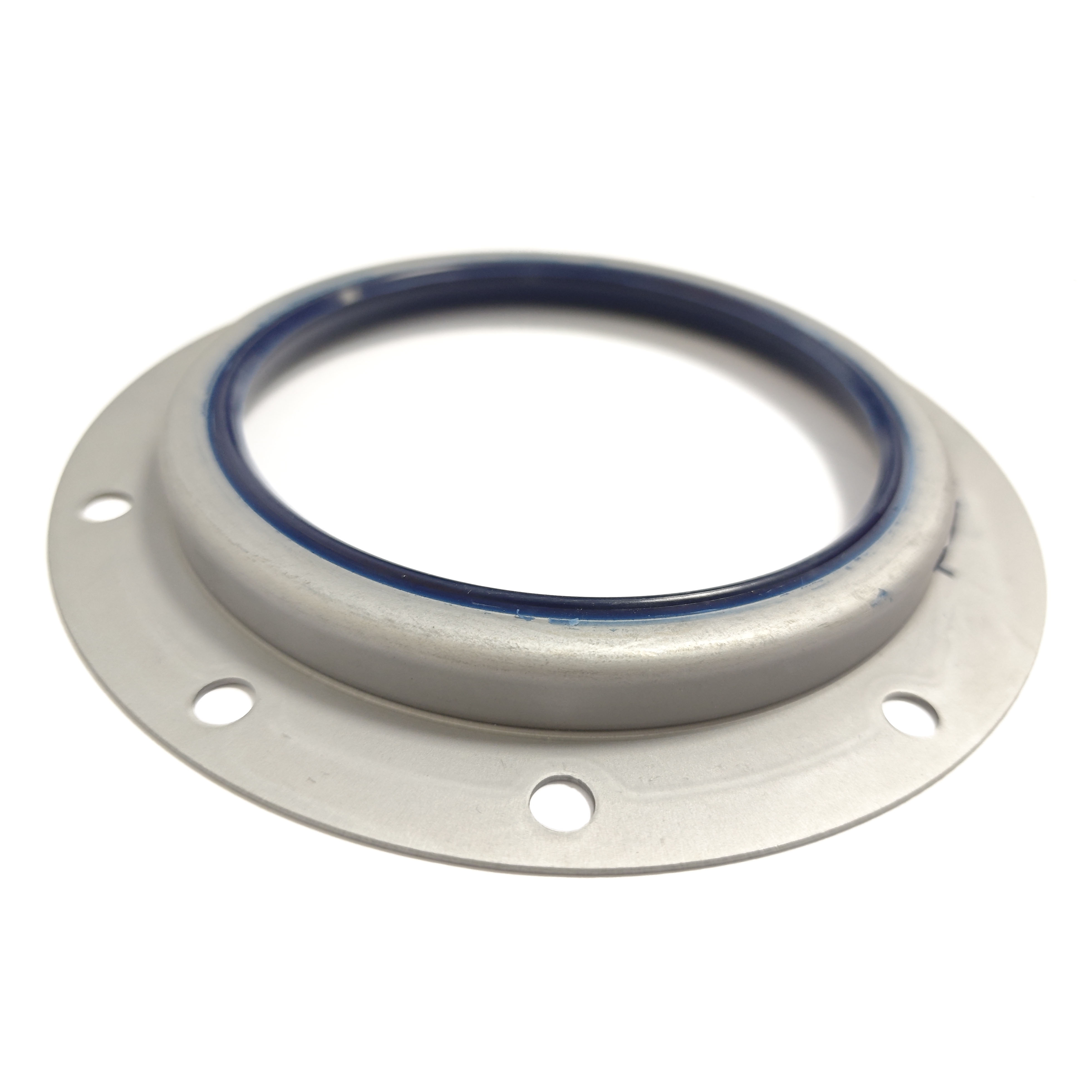 ME240010 101.5*124/158*13 Factory Price Hot Selling Crankshaft Wheel Hub High-quality Rubber Oil Seal for Japanese Cars