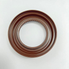 Xtseao High Performance Oil Seal 65*105*9/25mm NBR/FKM/ACM Materials Automotive Application Model OEM 90033-11039 Metal Seal Kit