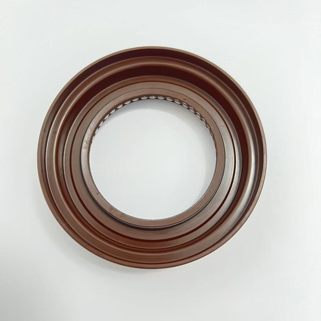 Xtseao High Performance Oil Seal 65*105*9/25mm NBR/FKM/ACM Materials Automotive Application Model OEM 90033-11039 Metal Seal Kit