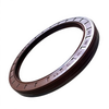 XTSEAO 105*130*12/9.5 5000289673 Rear Oil Seal NBR FKM FPM Oil Seal for Truck MA N BEN Z Truck Parts
