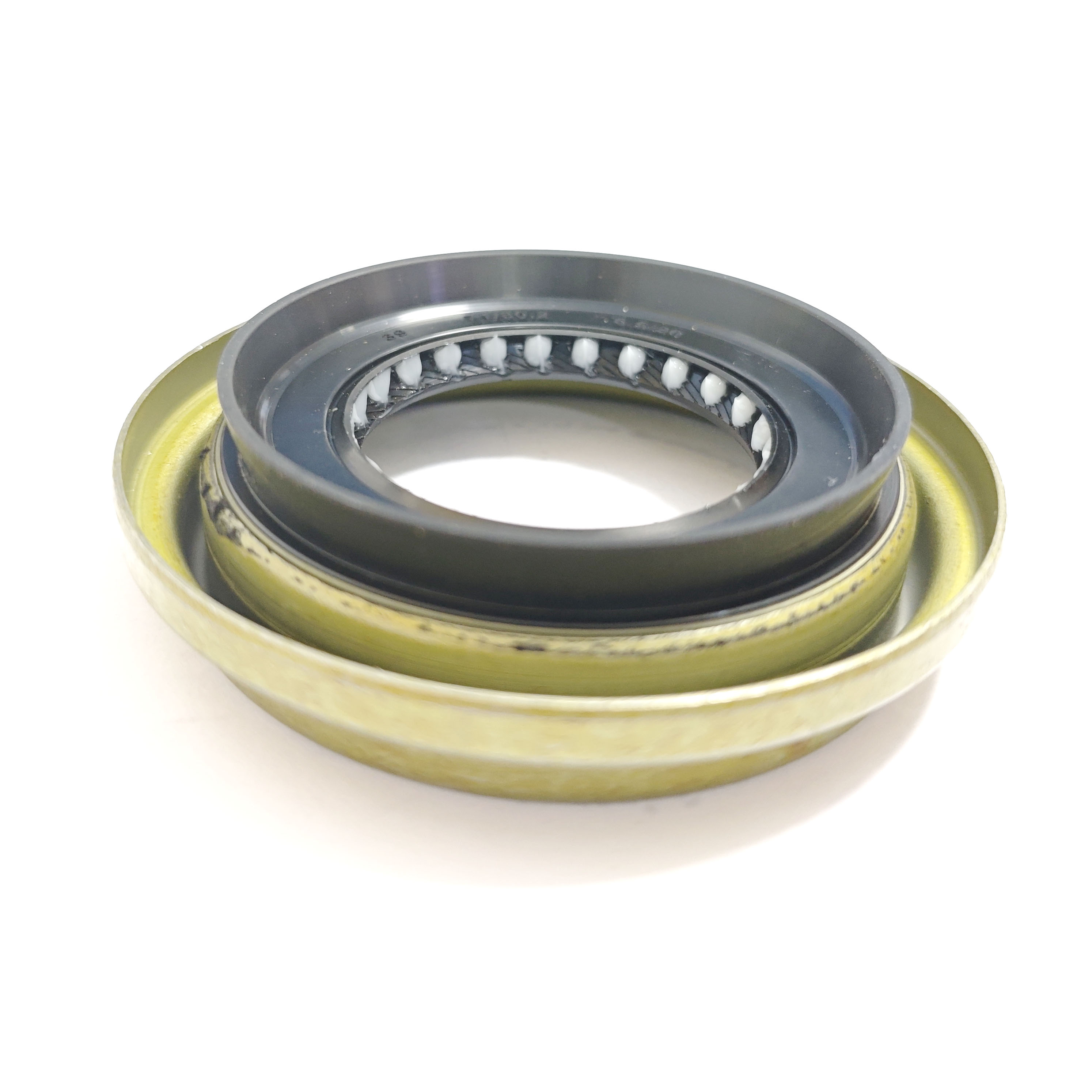 4微信图片_20250722172303