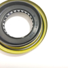 OEM 27283-61J00 Size 39*71/80.2*6.5/20 XTSEAO Factory Price Power Steering Pinion Oil Seal 2728361J00 for Suzuki Engines