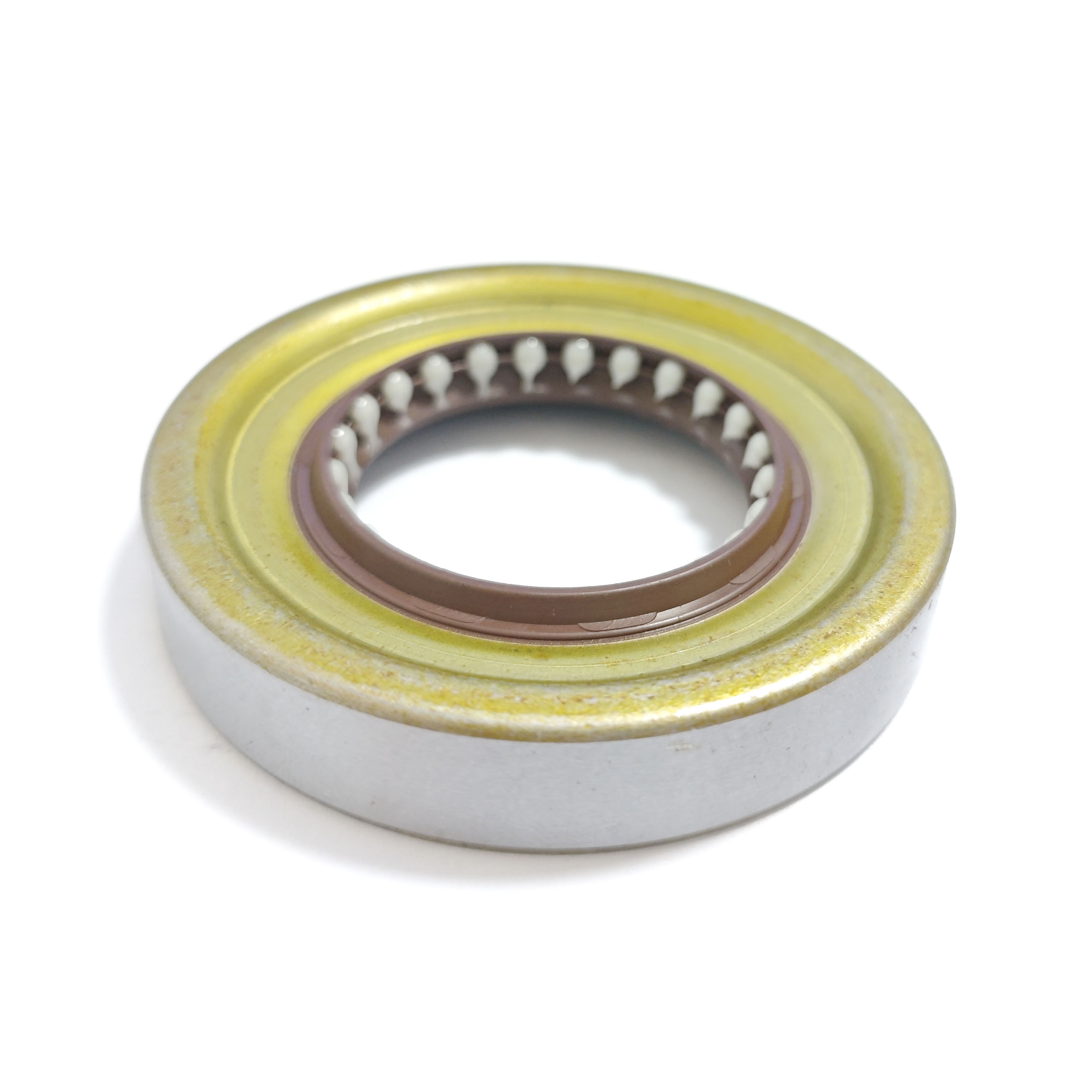 MB393883 34.7*65*12MM XTSEAO Factory Directly Produces Differential Axle Drive NBR FKM Oil Seal for Mitsubishi