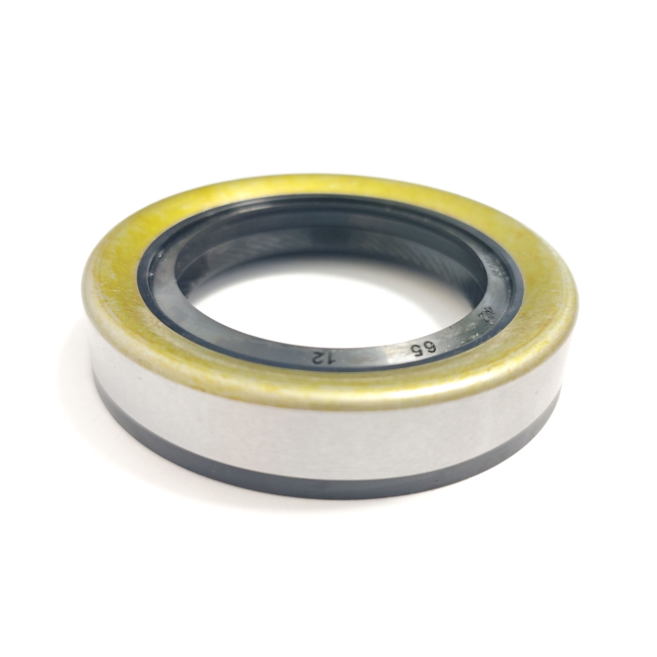 2微信图片_20250723085321