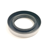 MB092296 HTB 42*65*12mm XTSEAO Factory Price Hot Selling Differential Pinion Gear Bearing Oil Seal for Mitsubishi Engine Parts