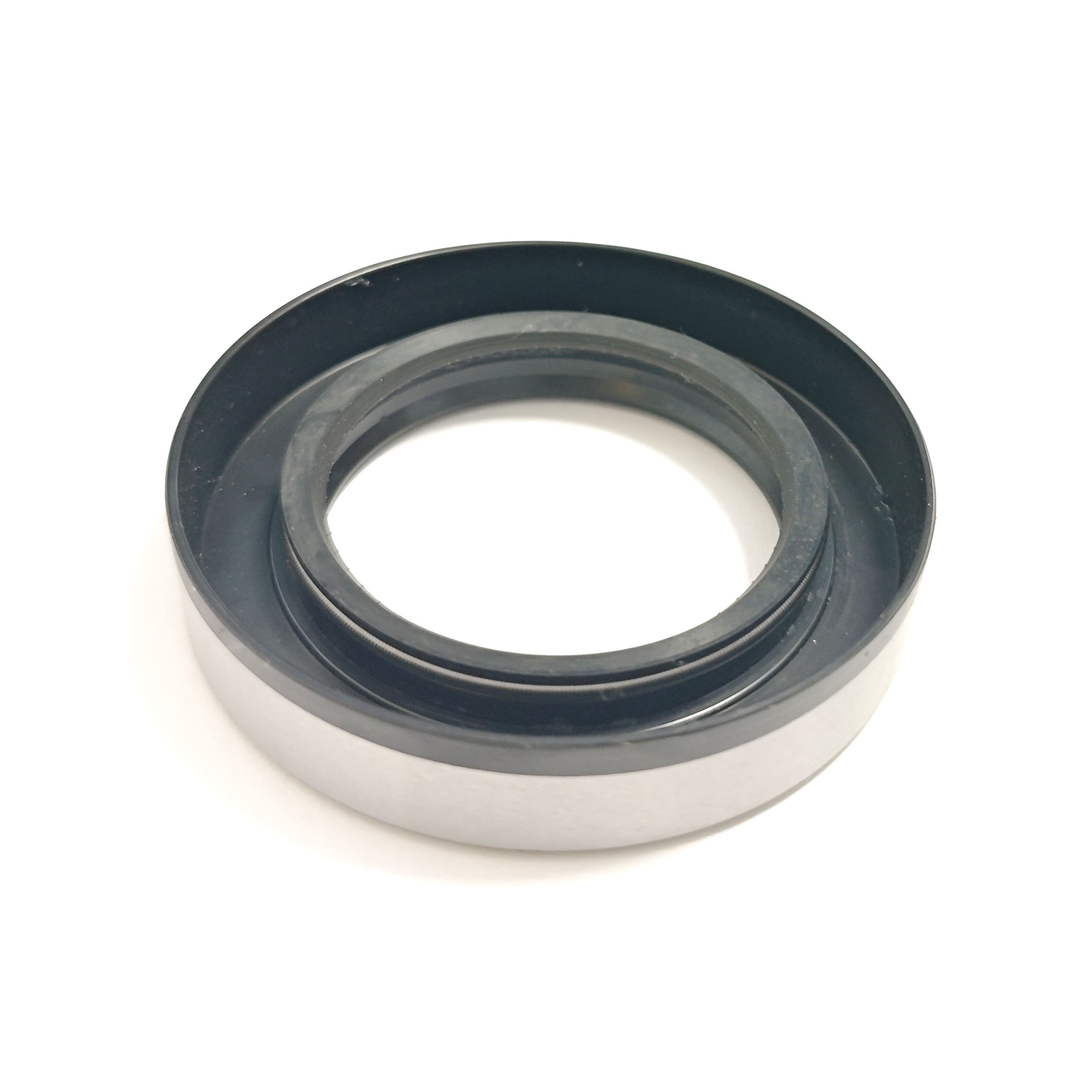 MB092296 HTB 42*65*12mm XTSEAO Factory Price Hot Selling Differential Pinion Gear Bearing Oil Seal for Mitsubishi Engine Parts