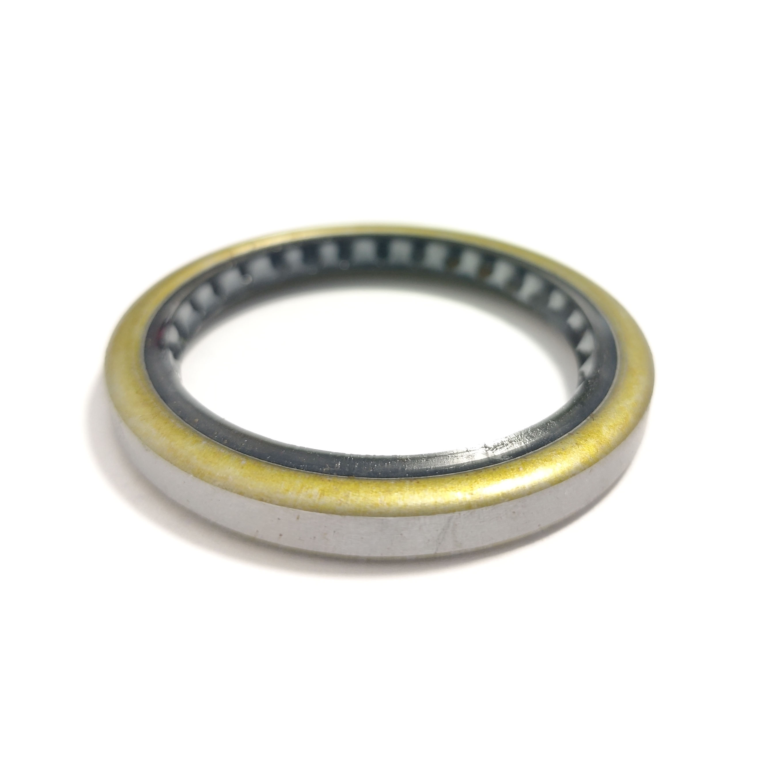 2微信图片_20250723095435