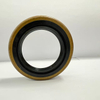 38*58*11mm Professional Automotive Oil Seal for Trucks NBR Nitrile Rubber FKM ISO Standard XTSEAO Hebei