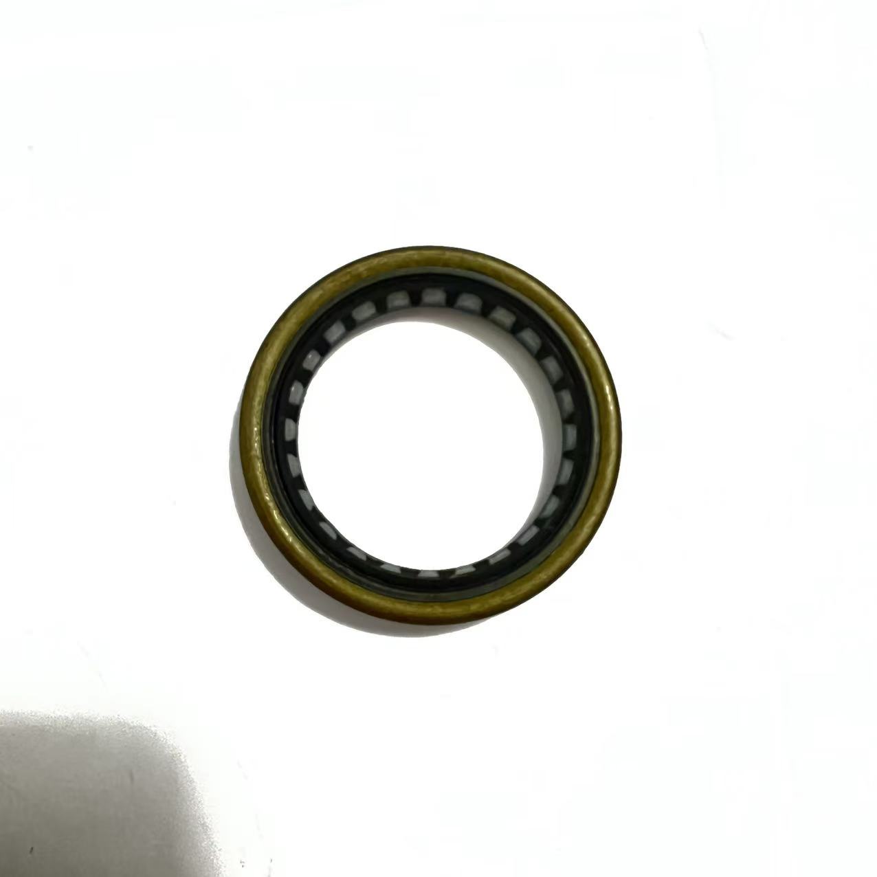 微信图片_20260112155900_811_10