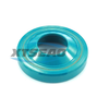 HA1248 19.05*34.64*6.28/9 Manufacture Directly Offer Power Steering Oil Seal Auto Seal Truck Spare Parts