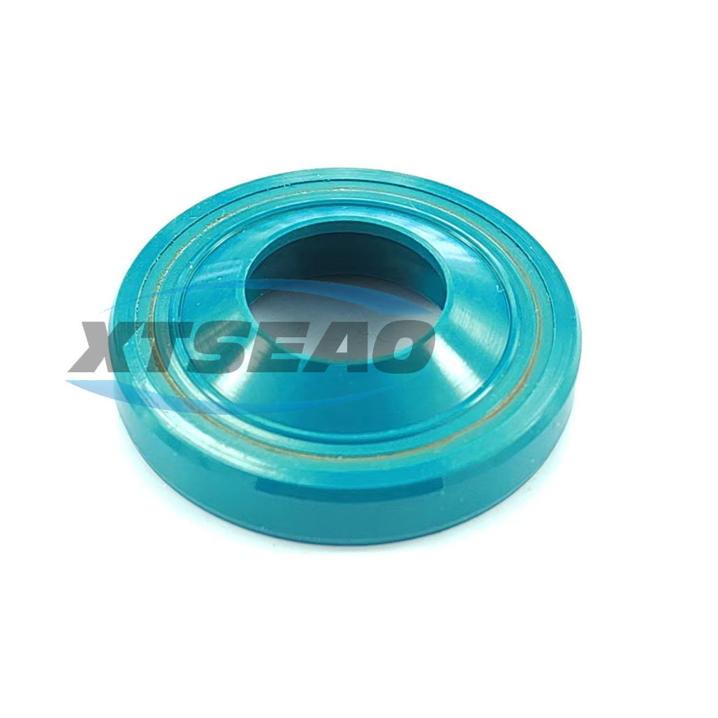 HA1248 19.05*34.64*6.28/9 Manufacture Directly Offer Power Steering Oil Seal Auto Seal Truck Spare Parts