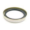 XTSEAO Durable NBR FKM Material Rear Wheel Hub Oil Seal 52*65*9mm OEM 43470-775M0 SB2Y Oil Seal for Machine
