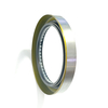 MT119305 68*90*12mm XTSEAO Factory Produces Front Wheel Hub Inner NBR FKM FPM Oil Seal for Mitsubishi