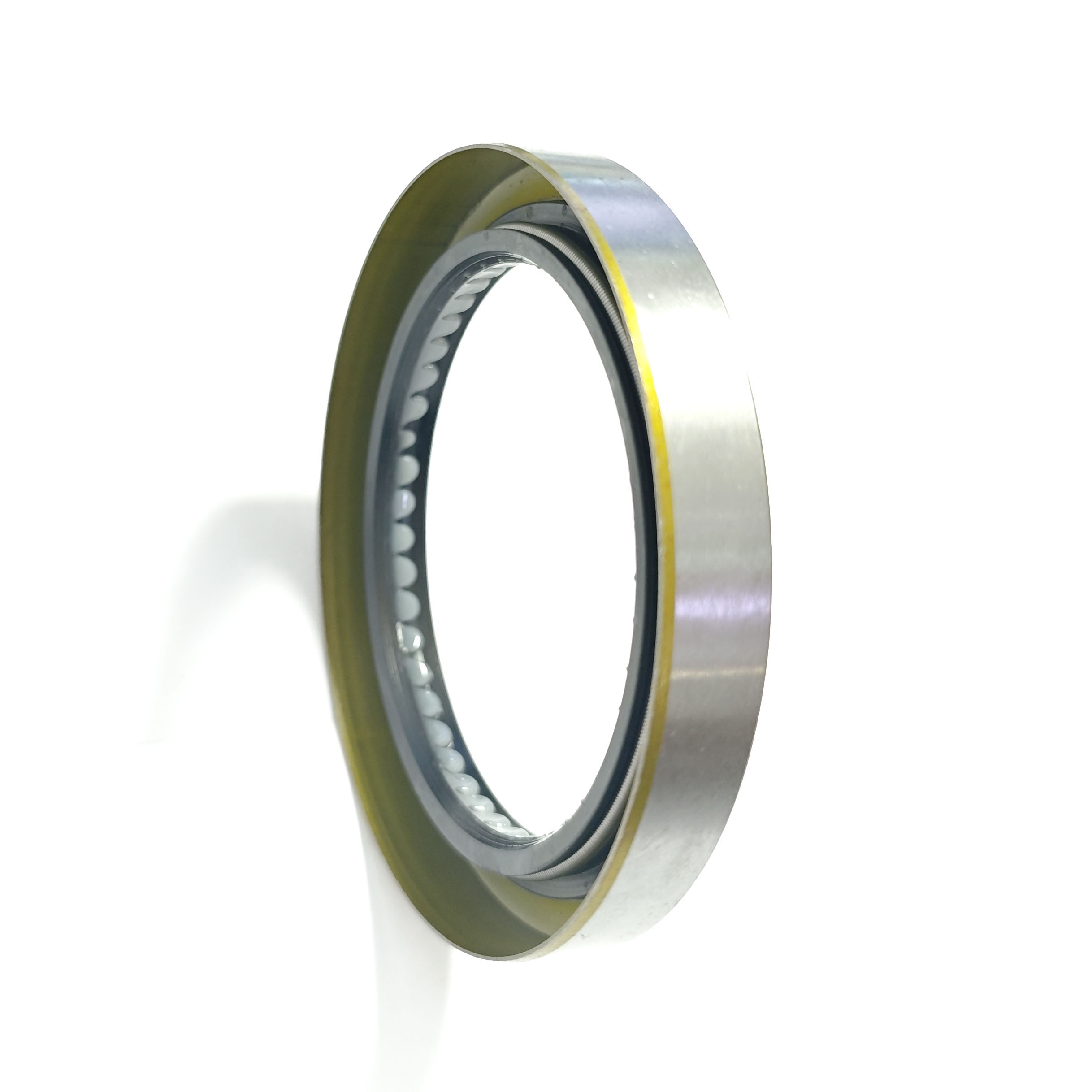 MT119305 68*90*12mm XTSEAO Factory Produces Front Wheel Hub Inner NBR FKM FPM Oil Seal for Mitsubishi