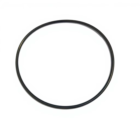 XTSEAO Industrial Rubber O Ring 179*5 Mm Silicone PU Plastic Automotive Mechanical Seal High Quality