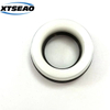 F00283 HAZ0989CS, 410N10591Z Power Steering Oil Seal High Pressure Oil Seal 22*35.3*10/15.5 7V3 for Rack&pinion 71005187