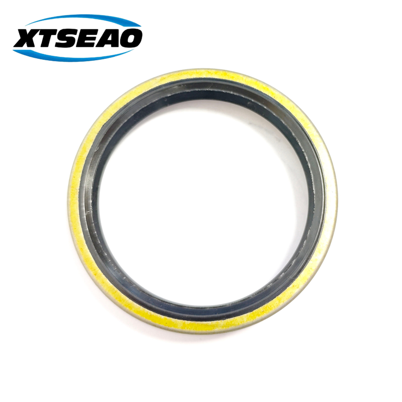MH034134 59*72*12mm XTSEAO Factory Produces High-quality Rear Wheel Hub Axle Oil Seal for Mitsubishi Fuso