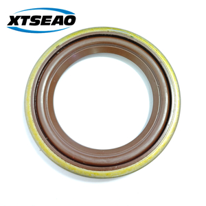 8-94178277-0 51*72*9.5/10mm XTSEAO Factory Produces Hot Selling Rear Wheel Hub Rear Axle Oil Seal for ISUZU 4ZE1 UBS17