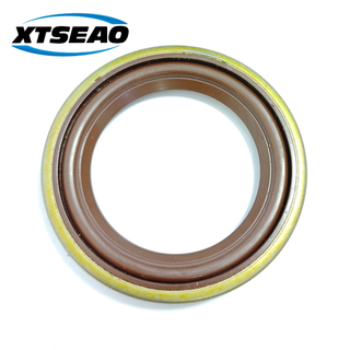 8-94178277-0 51*72*9.5/10mm XTSEAO Factory Produces Hot Selling Rear Wheel Hub Rear Axle Oil Seal for ISUZU 4ZE1 UBS17