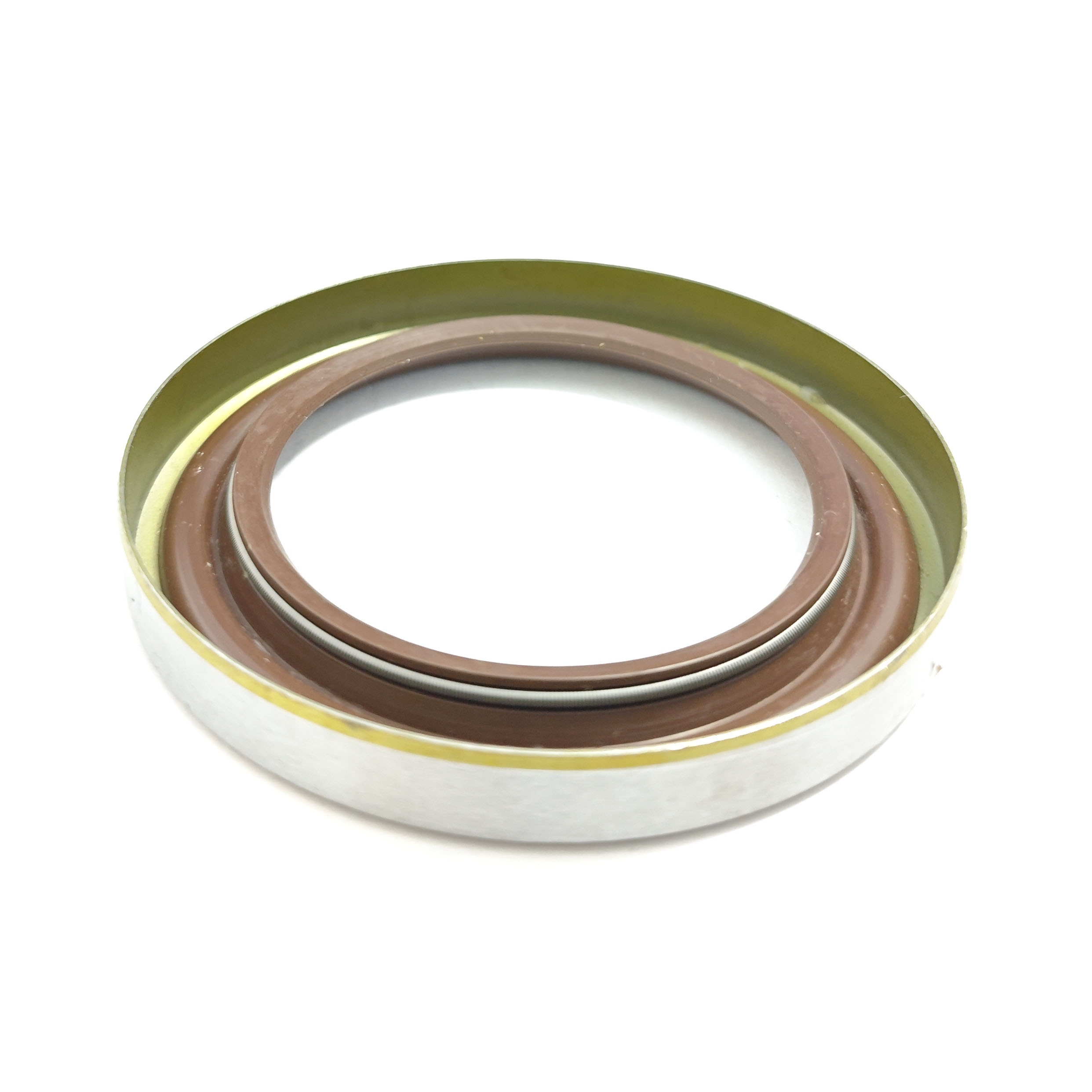 8-94178277-0 51*72*9.5/10mm XTSEAO Factory Produces Hot Selling Rear Wheel Hub Rear Axle Oil Seal for ISUZU 4ZE1 UBS17