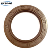 OE BH4214F 9031148014 48*68*7 Oil Resistant Custom Compound Engine Crankshaft Front Oil Seal 4Runner 2.7L 2694CC L4 GAS DOHC