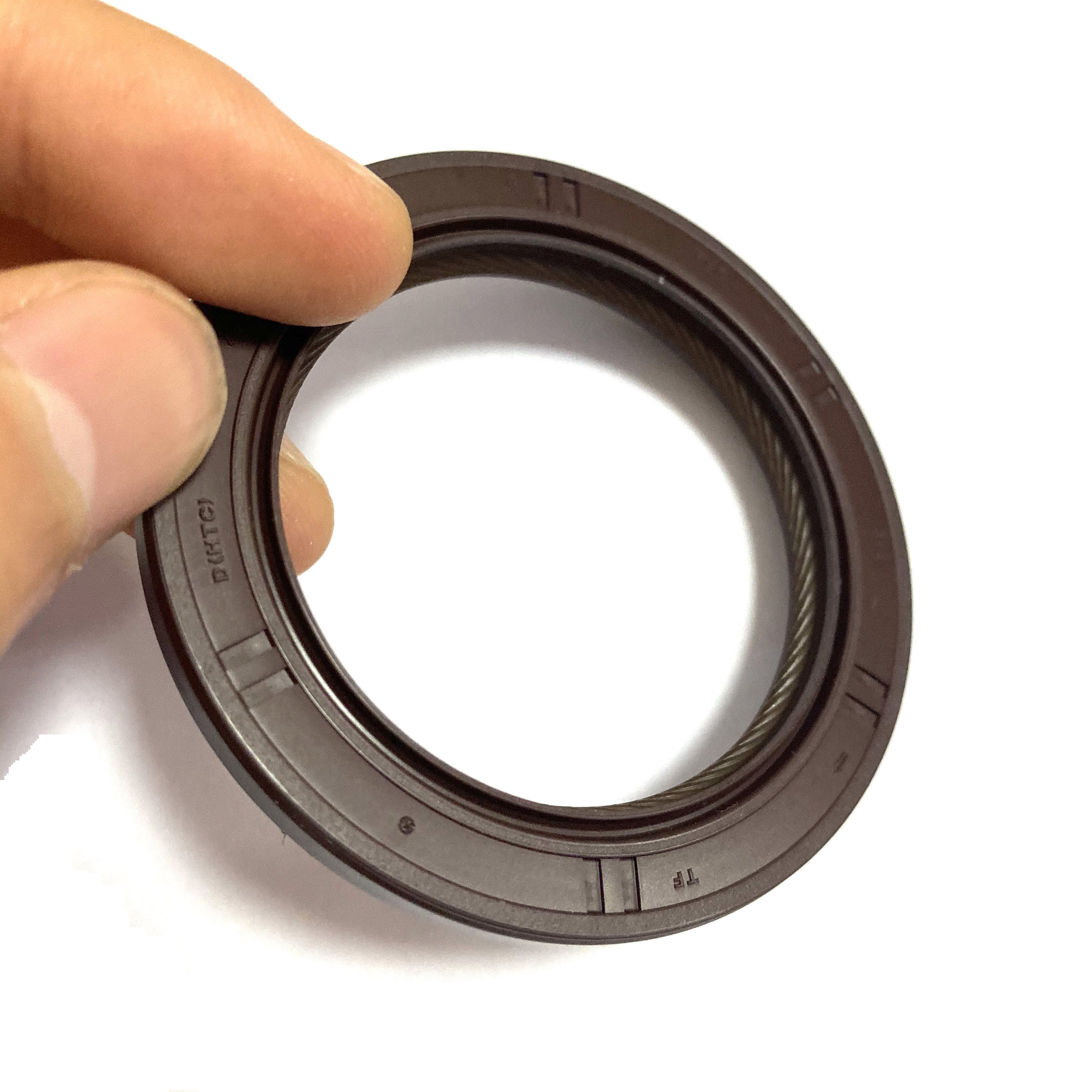 微信图片_202201051631505