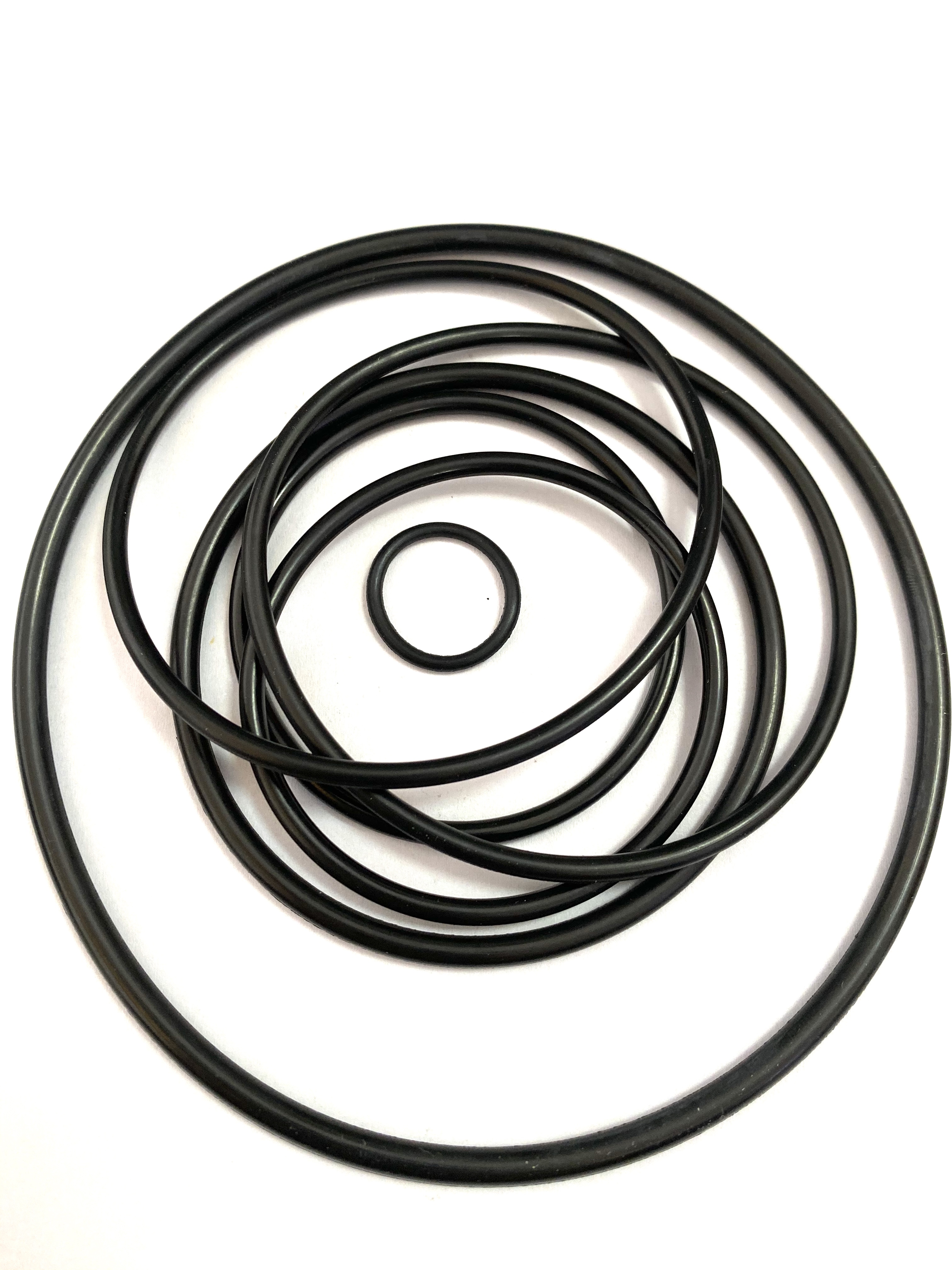 IMG_7243(20211207-142919)