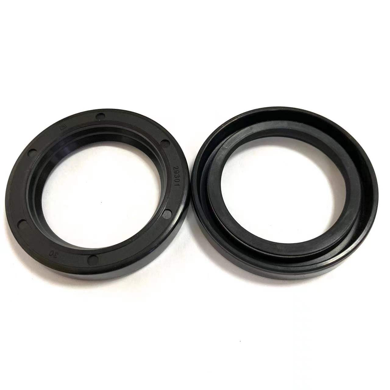 微信图片_202112290937004