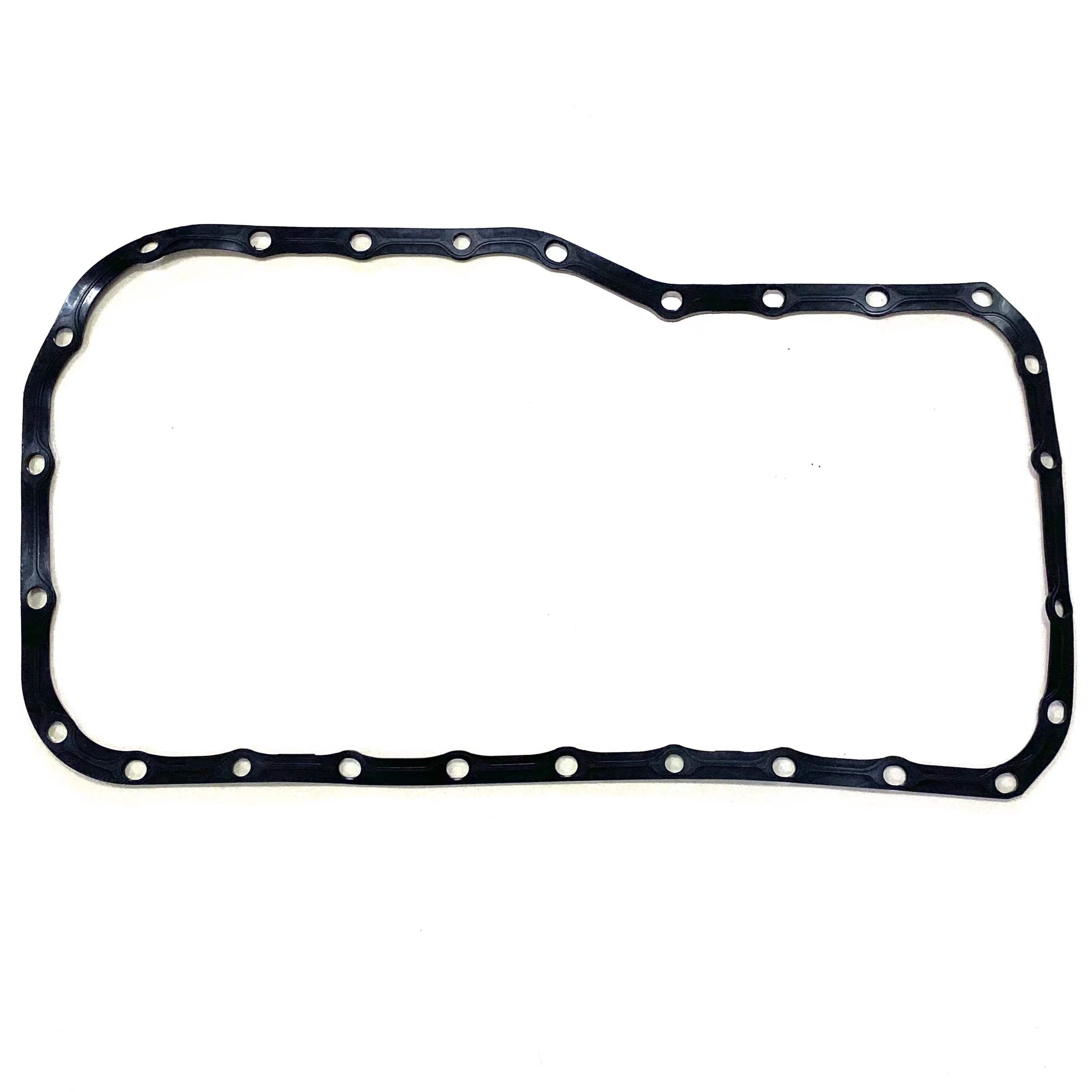 oil pan gasket(7)