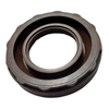 11193-15010 Spark Plug Tube Seals Set for L4 Engines in 26*48*10 mm Japanese Auto Engine Spark Plug Tube Dust Lip Oil Seal
