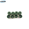XTSEAO 22224-38000 6.6*12* 7.5/12 for HYUNDA-I Valve Stem Oil Seal Cylinder Head