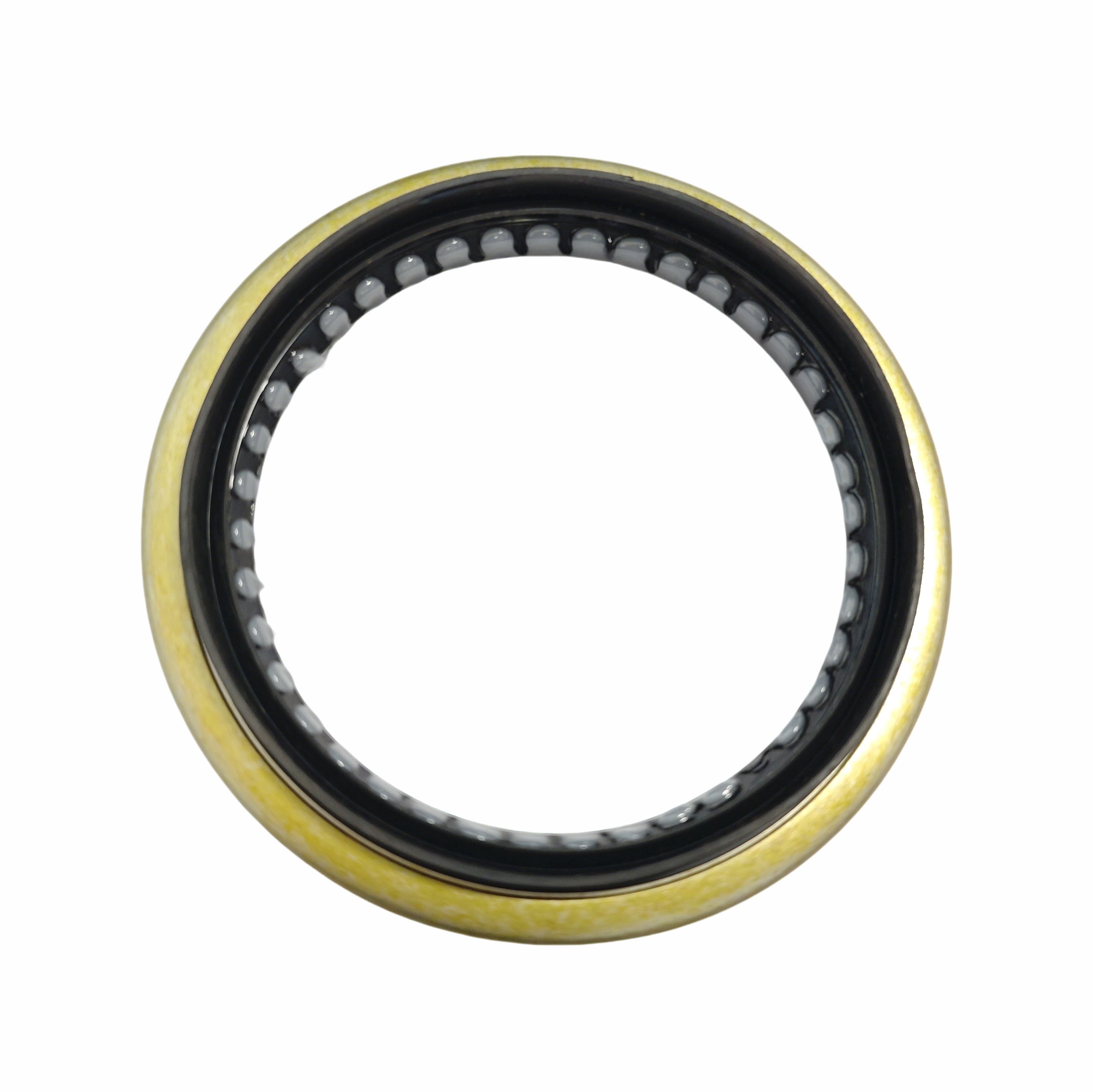 1微信图片_20250722143840