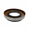 8-94318-520-2 74*40*10mm XTSEAO Seal Factory Hot Selling Differential Pinion Skeleton NBR FKM Oil Seal for Japanese Cars