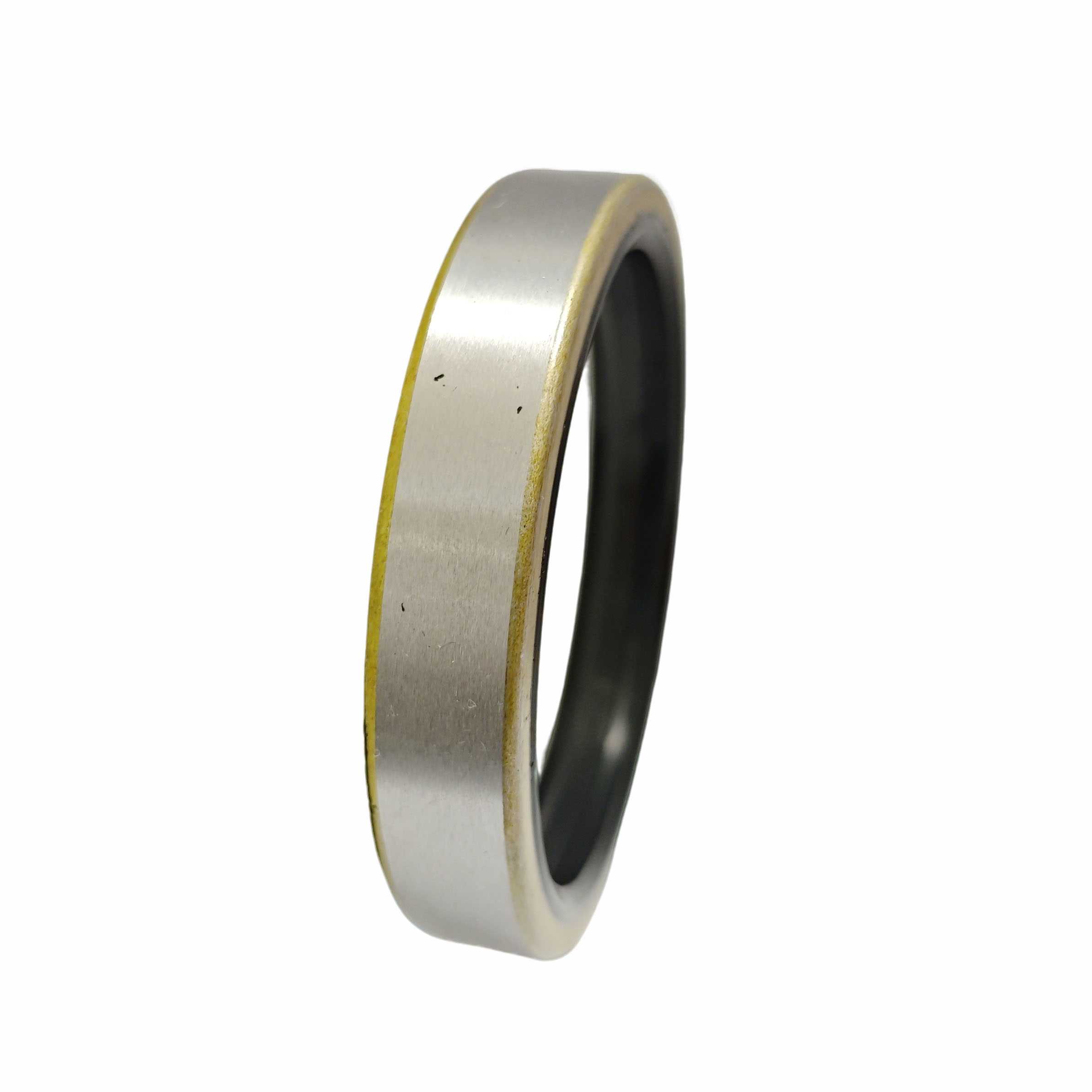 MH034079 Seal Manufacturers Produce Hydraulic Power Steering Shaft Oil Seals for Shock Absorber Machinery Industry