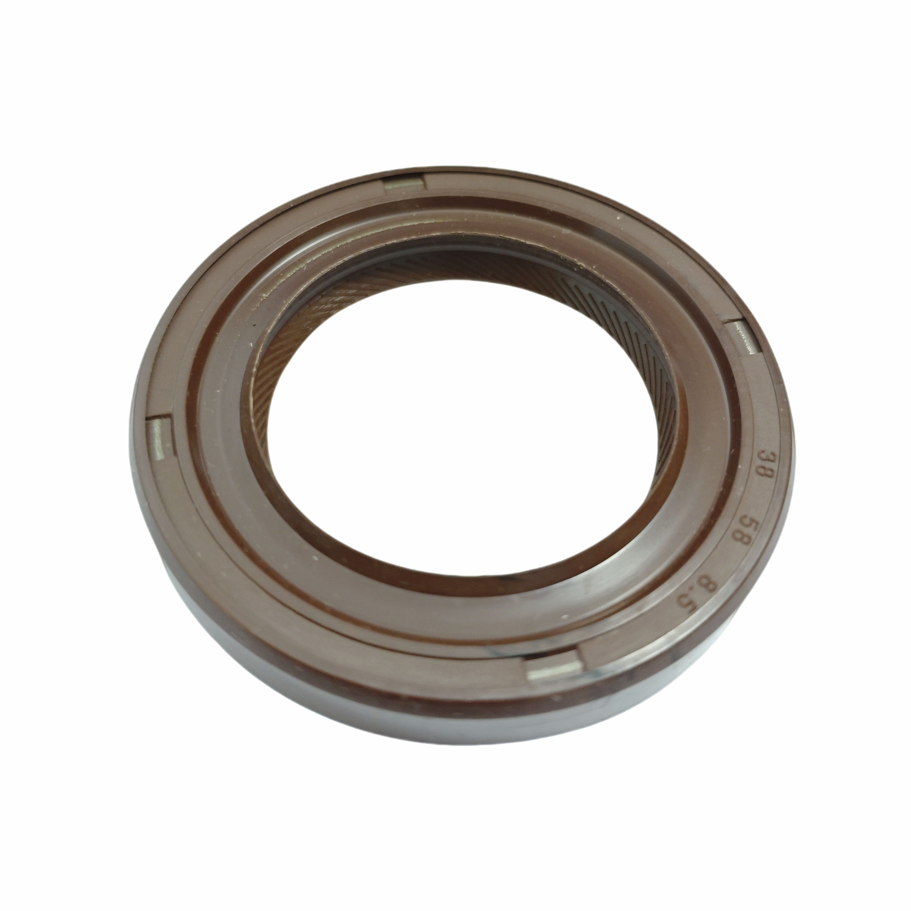 2微信图片_20250722114340