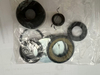 8-97264-444-2 7Repair Seal Kits 