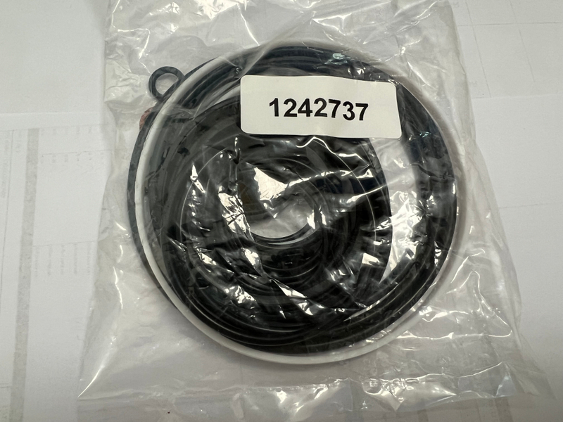  1242737Repair Seal Kits 