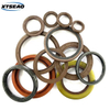 XTSEAO Hebei Factory Automotive Crankshaft Oil Seal SA SB SC KC KB KA Type PTFE PU ACM Silicone Auto Parts