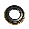 8-94318-520-2 XTSEAO Seal Factory Hot Selling Differential Pinion Skeleton NBR FKM Oil Seal 74*40*10mm Hebei Made Japanese Cars