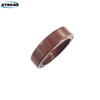 XTSEAO 36*62*14 Rubber Noks Nbr Fkm Fpm Oil Seal High Quality Factory Price Crankshaft Oil Seal for Mitsubish-i