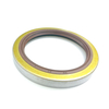 OEM 90311-68001 SIZE 68*90*10mm XTSEAO Factory Produces High-quality Front Wheel Hub Axle Oil Seal for ISUZU TOYOTA Seals