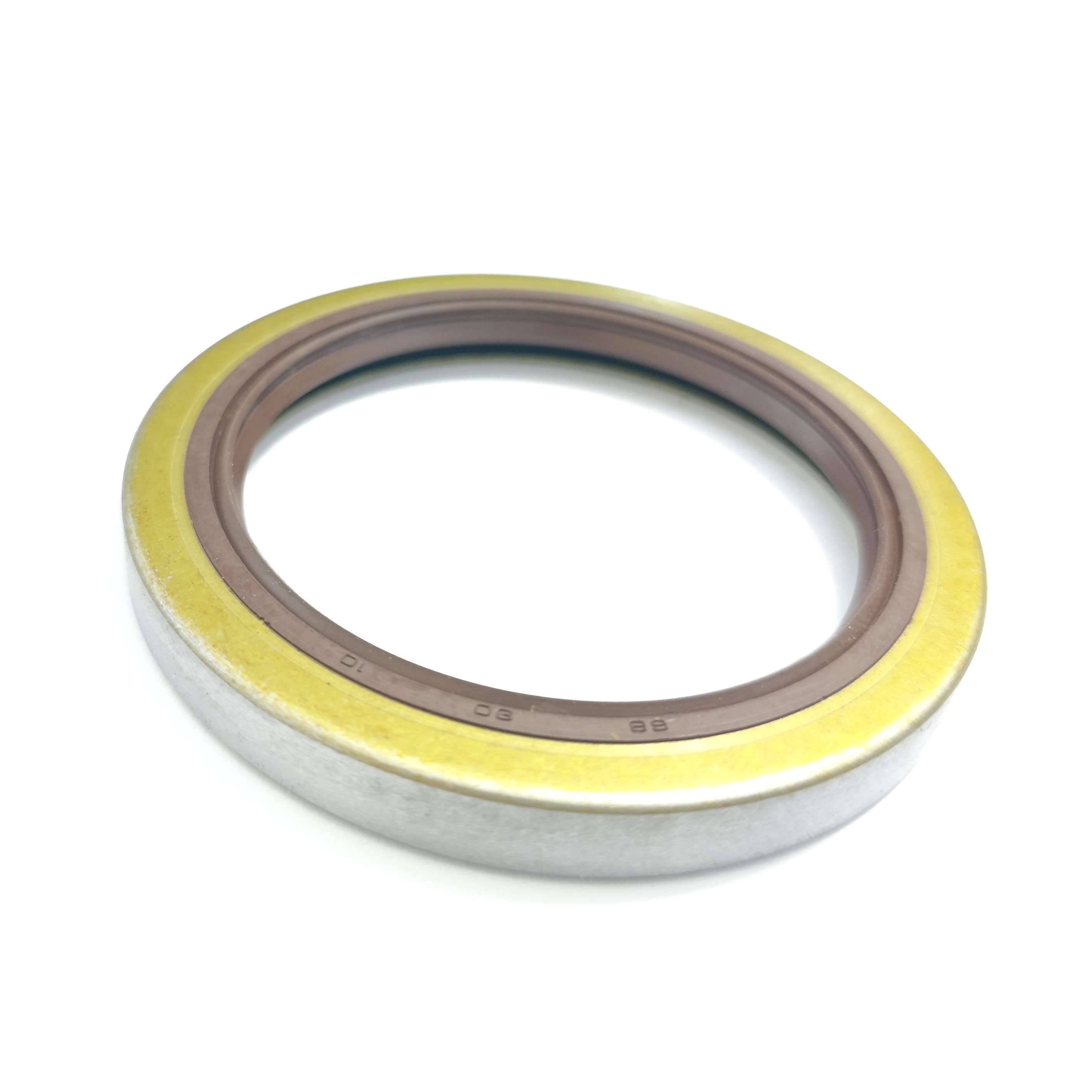 OEM 90311-68001 SIZE 68*90*10mm XTSEAO Factory Produces High-quality Front Wheel Hub Axle Oil Seal for ISUZU TOYOTA Seals