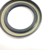 90311-38086 38.5*58*7mm XTSEAO Factory Produces High-quality Crankshaft Drive FKM FPM NBR Oil Seal for Toyota Engines