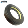 XTSEAO SCJY CNB1W11 26.7*44*8.5 27*44.5*8.5 Power Steering Rack Oil Seal 90311-27006 for TOYOT a