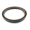 0139971447/12014877B/0149971347 Automotive Oil Seal 120*140*12/13 mm for BEN-Z NBR FKM Engine Crankshaft Oil Seals